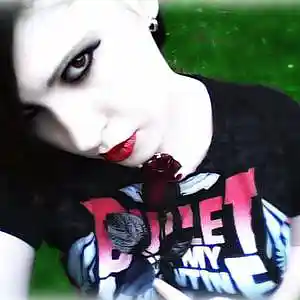 Picture for song 'Hangry' by artist 'Universal Momma Bear'