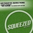 Picture for song 'Gettin LOOSE (FREE DOWNLOAD!!)' by artist 'Mister A.G'