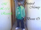 Picture for song 'Goin In 3' by artist 'M Life Music'