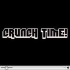 Picture for song 'Crunch Time' by artist 'MME Dynasty'