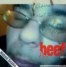 Picture for song 'Naked $nake - Vetzucht (Big-T diss).mp3' by artist 'moneymakerzrecords'