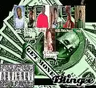 Picture for song 'Handle Bar' by artist 'MoneyMobbSpadeSquad'