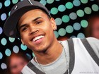 Picture for song 'Holla@Me-Chris Brown ft Tyga INSTRUMENTAL TAGGED' by artist 'MoneyyBeatZ'