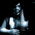 Picture for song 'PULSAR' by artist 'Monopascal'