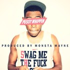 Picture for song 'Whippin' (Tyler The Creator Type Beat)' by artist 'Monsta Mayne'
