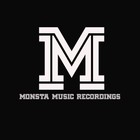 Picture for song 'Alright with you by Encore ft. DLissa' by artist 'Monsta Music Recordings'