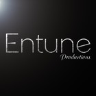 Picture for song 'Enchanted *FREE DOWNLOAD*((Bring the East Back))' by artist 'Monsta Music Recordings'