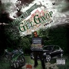 Picture for song 'INTO.mp3' by artist 'MONSTAR TRAPPSTAR'