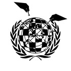 Picture for song '(#1 Hit) New World Order' by artist 'Mor Beatz'