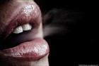 Picture for song 'IM BACK 2010 (FREE DL)' by artist 'Move Makers Music'
