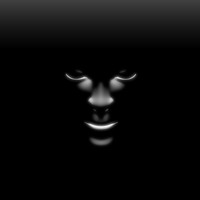 Picture for song 'Black Demon Slave (Trap Beat)' by artist 'Mozart Jones Productions (Mozarts Beats)'