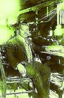 Picture for song 'big up the heroes-sherlock Andy' by artist 'moziah house'