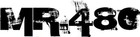 Picture for song '3in1 Beat snippet' by artist 'Mr480'