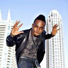 Picture for song 'MR. SHAWDY PUT IT ON ME' by artist 'mralexisonthetrack'