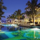 Picture for song 'nice good' by artist 'Mr Ayo'