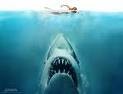 Picture for song 'CLOSE TO JAWS INSTR.(FREE DL)' by artist 'Mr. Brooks Music'