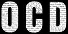 Picture for song 'O.C.D. (Purps & Mr.Kooman Collab)' by artist 'Mr.Kooman'