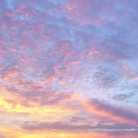 Picture for song 'The final battle-short Version' by artist 'Musicman-Production'