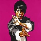 Picture for song 'Fury of Fists (Prod. By Shaun T)' by artist 'n2uProductions'