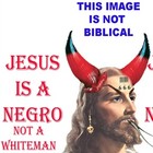 Picture for song 'END OF EDOM.mp3' by artist 'N4RED BEATZ!!!!'
