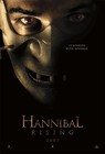 Picture for song 'Hannibal Rising' by artist 'N8T1V3 T.U.N.G.'