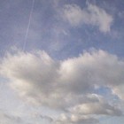 Picture for song ''Flying WIth Angels'/W Dorinda Weaver and CTS' by artist 'Nadia Cripps'