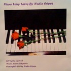 Picture for song ''Magic Dance of Butterflies'' by artist 'Nadia Cripps'