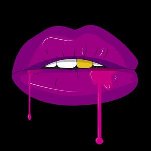 Picture for song 'Desire' by artist 'Nate Rhoads'