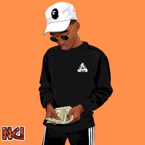Picture for song 'NOTHING 4 FREE Don Toliver Type beat 2023' by artist 'NCI MUSIC'