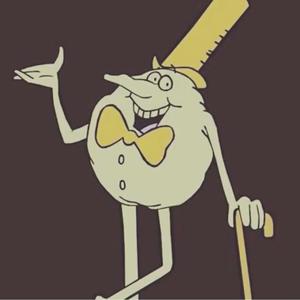 Picture for song 'No More No Less' by artist 'Neil The Real Music'