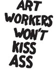 Picture for song '***WORK****CLUB BANGER!!!' by artist 'NEP-TUNE PRODUCTIONS'