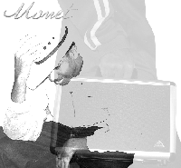 Picture for song 'The Preface' by artist 'New Delly Beats'