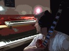 Picture for song 'I'LL BE WAITIN' II (New)' by artist 'New Jazz Movement'