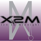 Picture for song 'Nagiisa' by artist 'newmanilasound'