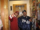 Picture for song 'One Sick Kid.mp3' by artist 'NEW - PHILLY'