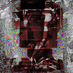 Picture for song 'STARGAZE' by artist 'NEX7GEN'