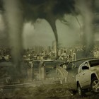 Picture for song 'Dark Day' by artist 'NicholasOrthodox'