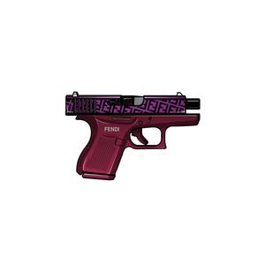 Picture for song 'Foul Play Sh!t' by artist 'Nick Vanelli'