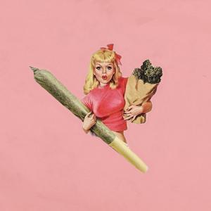 Picture for song 'Pharmacy' by artist 'Nick Vanelli'