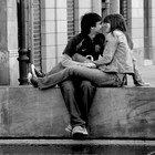 Picture for song 'Get Back To You (w/ Hook) | Free D/L' by artist 'Nine Diamond'