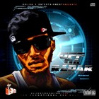 Picture for song 'Let's Kik It' by artist 'NitroNix-GHI'