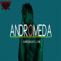 Picture for song 'Andromeda(NomedBeats.com)' by artist 'NomedBeats'