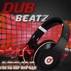 Picture for song 'My Motivation *NEW* *FREE DL*' by artist 'NonStop BeatZ'