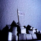 Picture for song 'Der Zuckerberg' by artist 'NOSHOW'