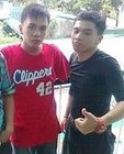 Picture for song 'walang makakpigil.mp3' by artist 'NOVALICHES M.O.B'