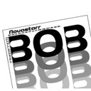 Picture for song '02 Rivalry.mp3' by artist 'Dijital Ronin'