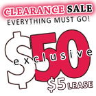 Picture for song '.:: Story To Tell - |SALE|*$5LEASE/$EXCL*' by artist 'NVR Music'