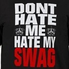 Picture for song '*CERTIFIED HIT* SwagMinded (*THW COLLABO*)' by artist 'Ocrossbeats'