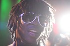 Picture for song 'Catchin Bodies(Rozay x FrenchMontana x Chief Keef)' by artist 'ODARNELL'