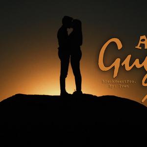 Picture for song 'Ang Gugma Mo' by artist 'OfficialBHP'